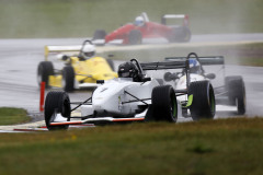Falkenberg Classic