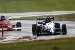 Falkenberg Classic