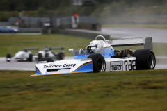 Falkenberg Classic