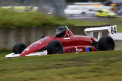 Falkenberg Classic