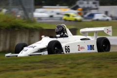 Falkenberg Classic