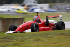 Falkenberg Classic
