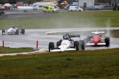 Falkenberg Classic