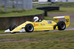 Falkenberg Classic
