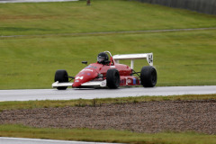 Falkenberg Classic