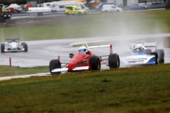 Falkenberg Classic