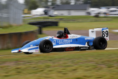 Falkenberg Classic