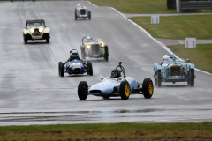250914 Falkenberg