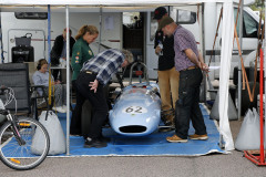 Falkenberg Classic