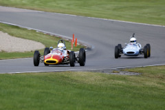 Falkenberg Classic