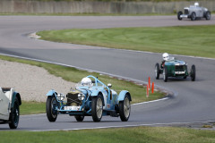 Falkenberg Classic