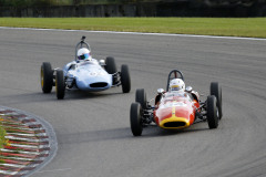 Falkenberg Classic