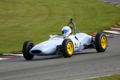 Falkenberg Classic
