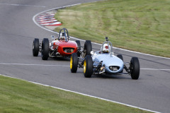Falkenberg Classic