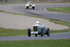 Falkenberg Classic