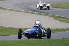 Falkenberg Classic