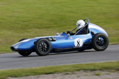 Falkenberg Classic