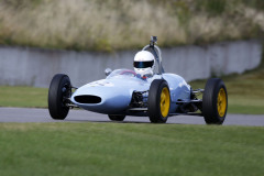 Falkenberg Classic