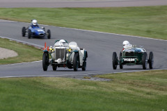 Falkenberg Classic