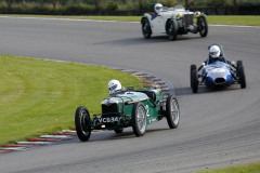 Falkenberg Classic