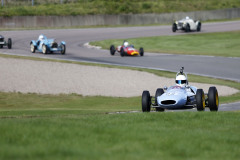 Falkenberg Classic