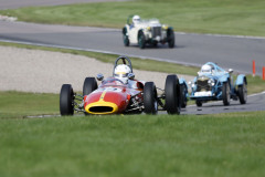 Falkenberg Classic
