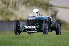 Falkenberg Classic