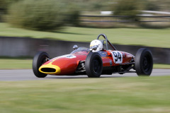 Falkenberg Classic