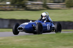 Falkenberg Classic