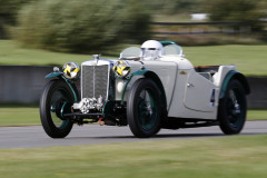 Falkenberg Classic