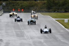Falkenberg Classic
