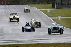 Falkenberg Classic