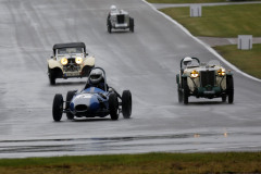Falkenberg Classic