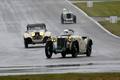 Falkenberg Classic