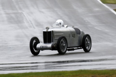 Falkenberg Classic