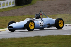 Falkenberg Classic