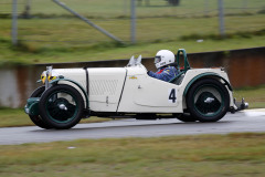 Falkenberg Classic