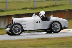 Falkenberg Classic