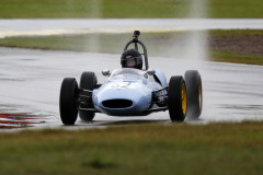 Falkenberg Classic