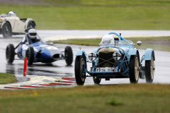 Falkenberg Classic