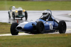 Falkenberg Classic