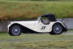 Falkenberg Classic