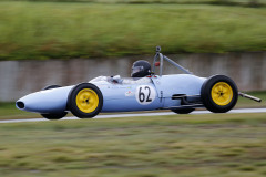 Falkenberg Classic