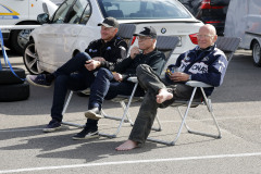 Falkenberg Classic