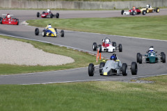 Falkenberg Classic