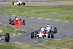Falkenberg Classic