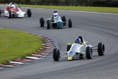 Falkenberg Classic