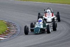Falkenberg Classic