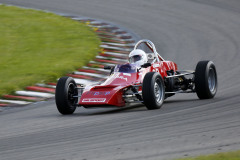 Falkenberg Classic