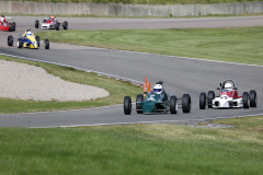 Falkenberg Classic